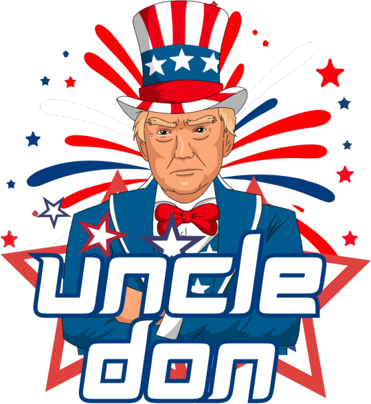 uncle-don